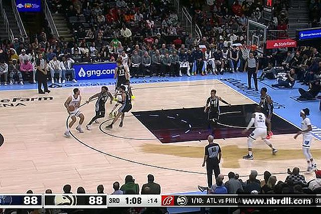 介绍fun88乐天使